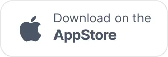 appStore-logo