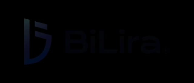 BiLira-logo