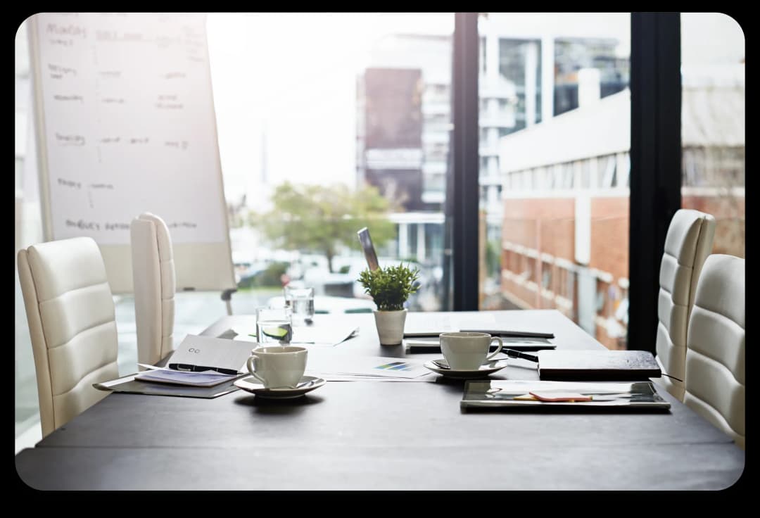 Nakit Akışı Kontrolü