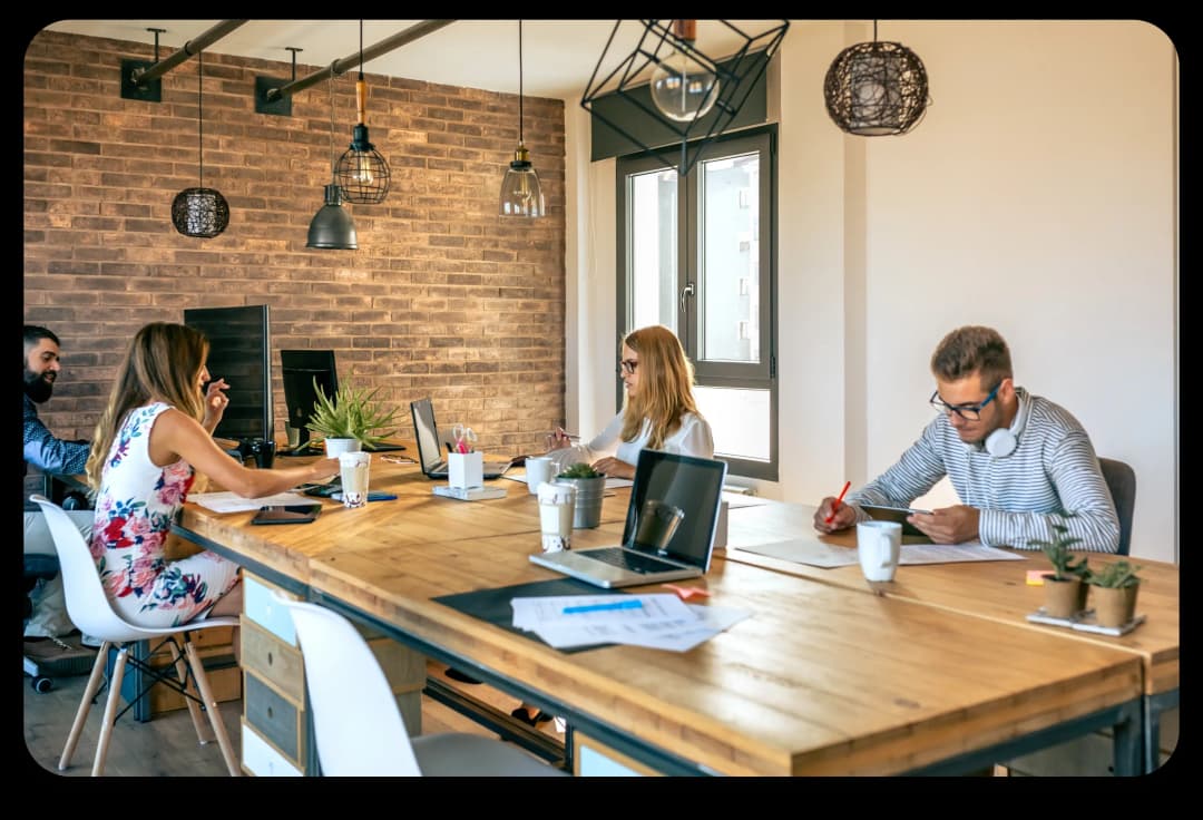 Sermaye Koruma ve Sürekli Büyüme