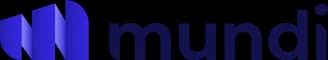 Mundi Logo