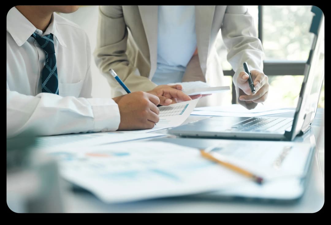 Günlük Getiri Optimizasyonu